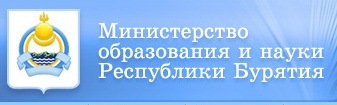Министерство образования беларуси сайт